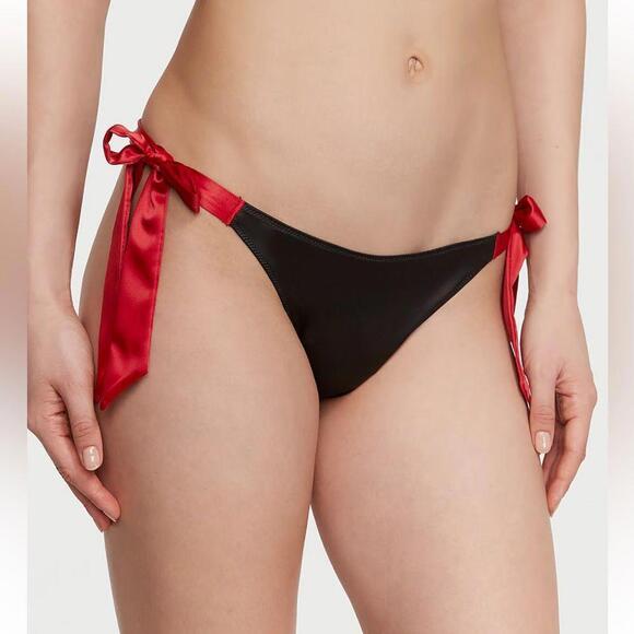 Sold do not buy - Picture 14 of 15